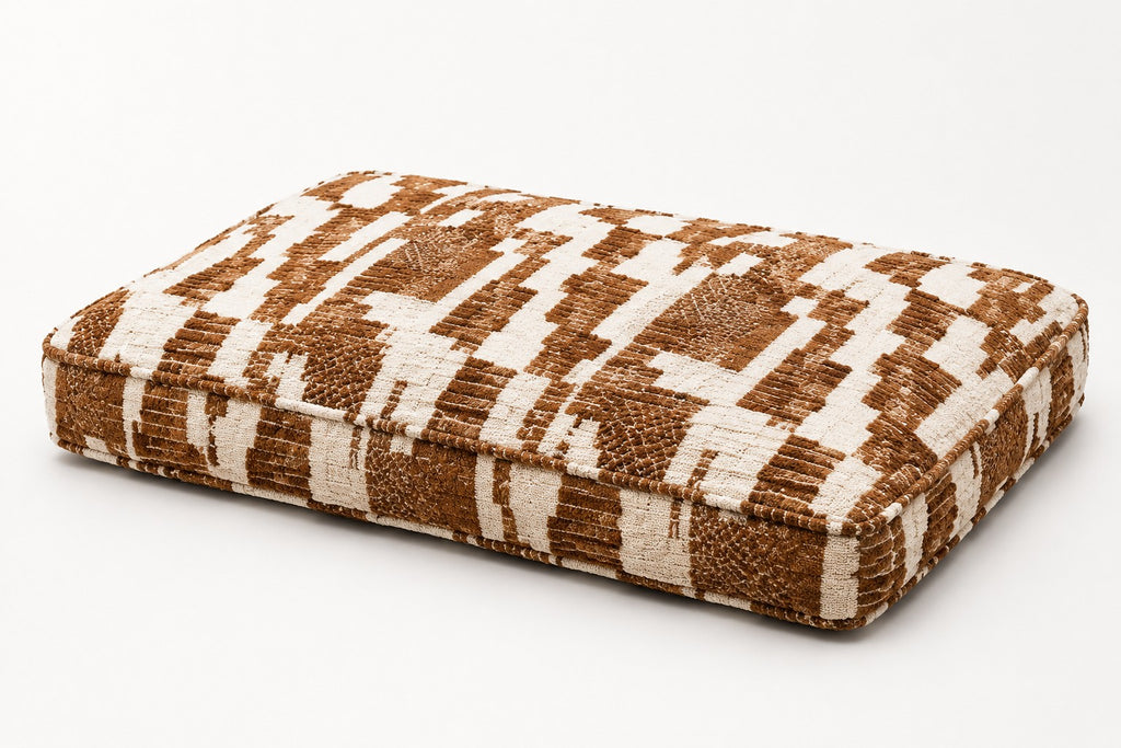 Dogbed Noura