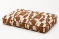 Dogbed Noura