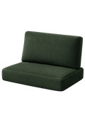 Comfort Cushion Medium (41–70 cm)