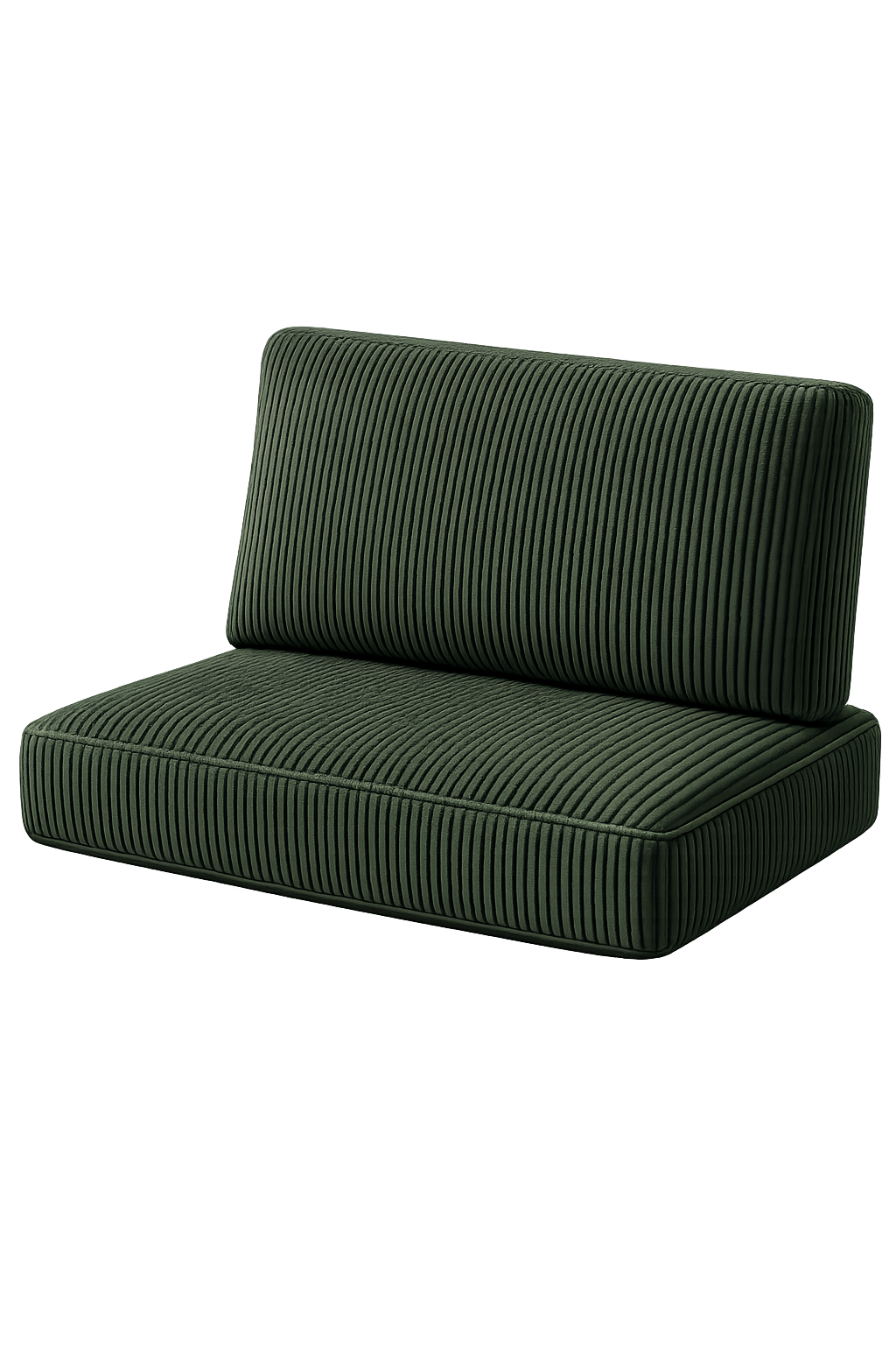 Comfort Cushion Medium (41–70 cm)