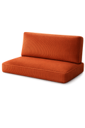 Royal Cushion Large  (71–100 cm)