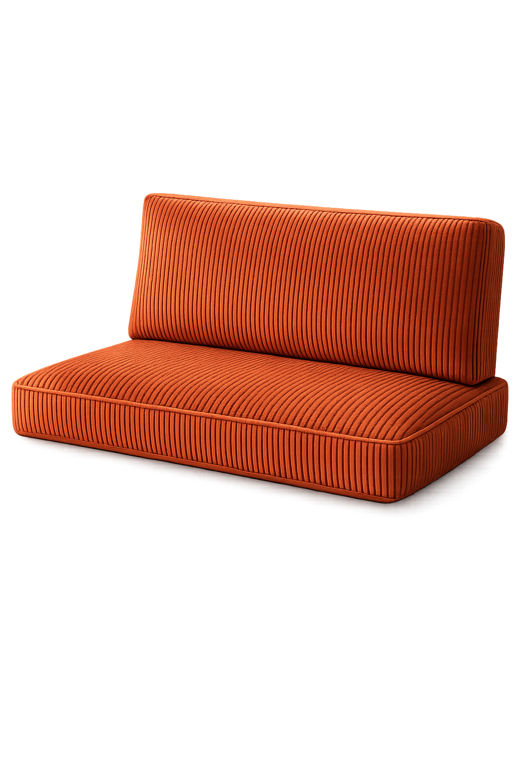 Royal Cushion Large  (71–100 cm)