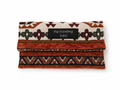 Essaouira travel wallet