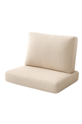 Cozy Cushion Small (0–40 cm)