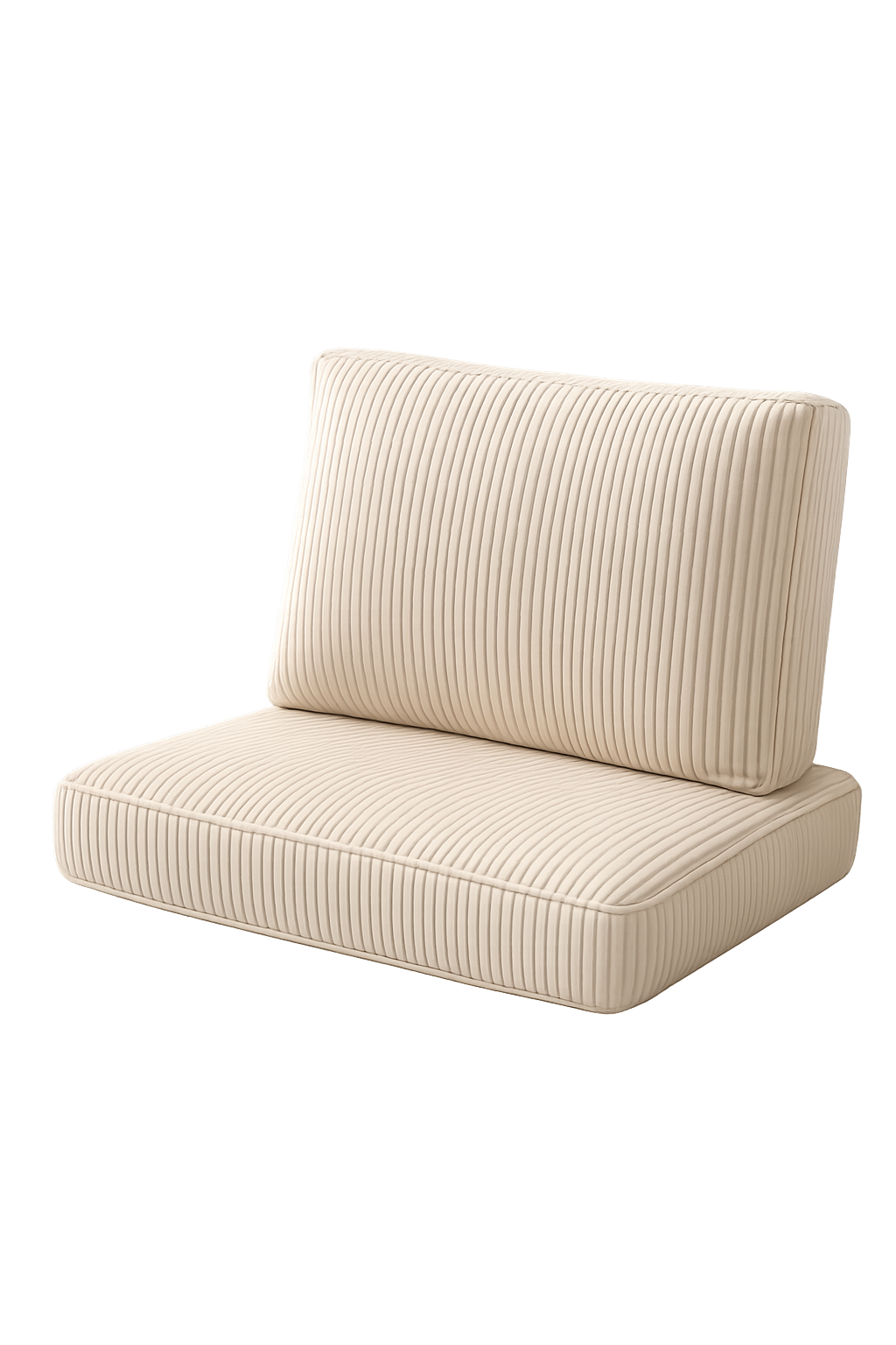 Cozy Cushion Small (0–40 cm)
