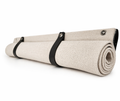 Nomad Roll Curtain