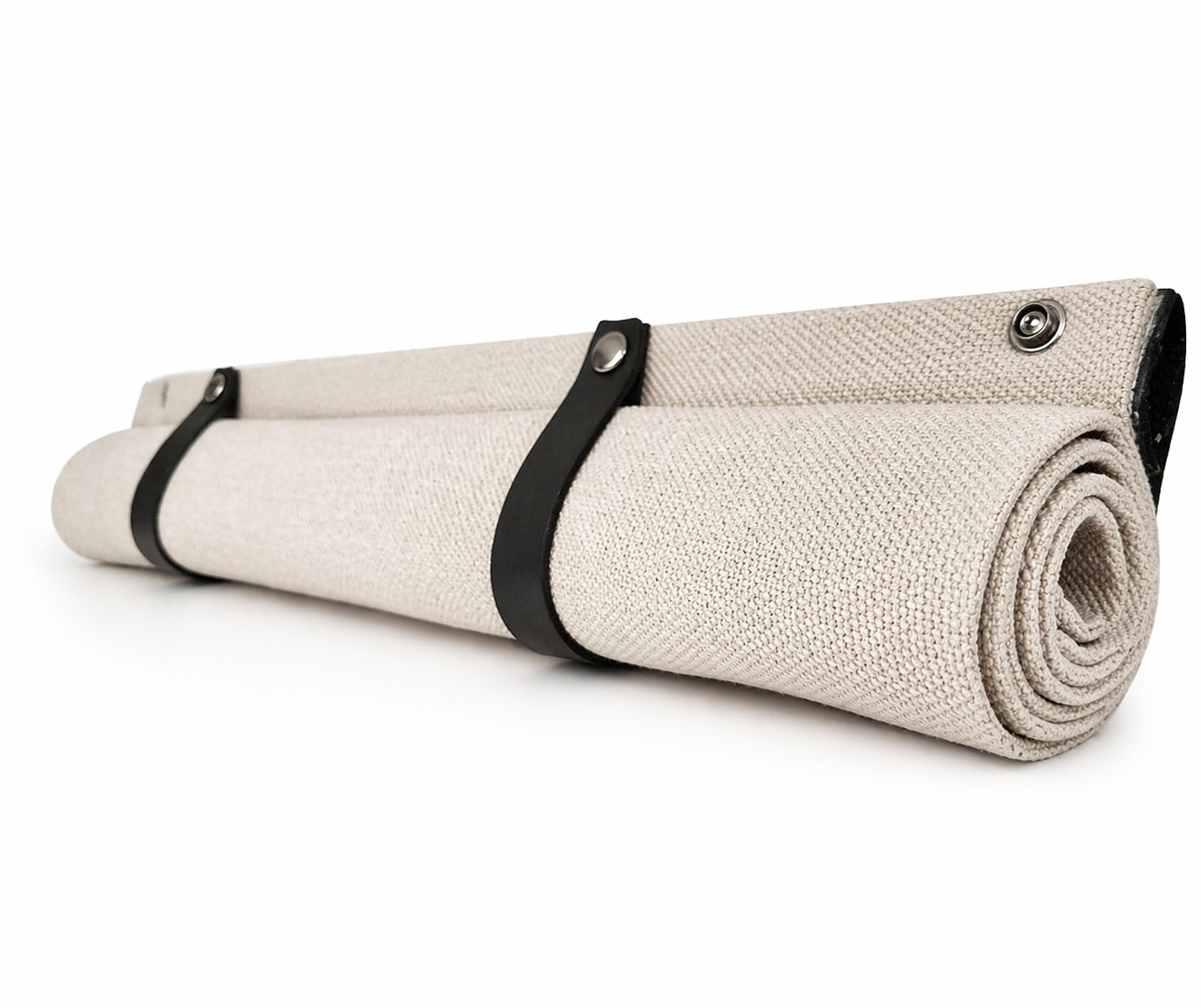 Nomad Roll Curtain