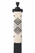 Tangier Seat Belt Holder