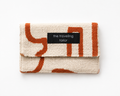 Tiznit travel wallet
