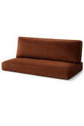 Royal XL Cushion  (101–250 cm)