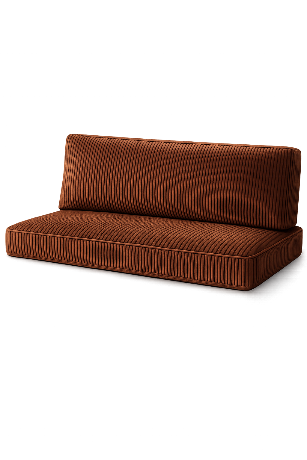 Royal XL Cushion  (101–250 cm)